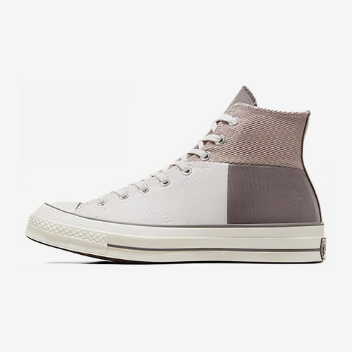 Converse/匡威正品Chuck 70 Plus男女同款拼接运动板鞋A04507C