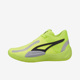 彪马正品 Rise Nitro男女轻便透气运动篮球鞋 Puma 377012