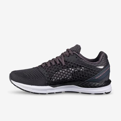 PUMA彪马正品Speed 600 Ignite 3女款防滑耐磨跑步鞋190444-03