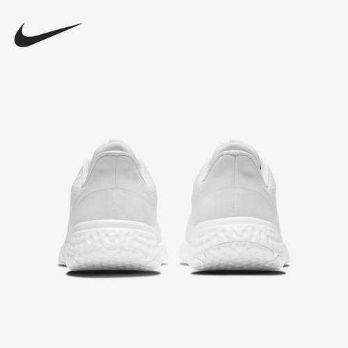 Nike/耐克休闲运动透气跑步鞋