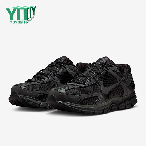 Nike/耐克正品Vomero 5男士耐磨跑步网眼减震运动鞋IM6597-001