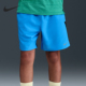FD0238 Nike 435 FIT大童休闲运动训练时尚 短裤 耐克正品 Dri