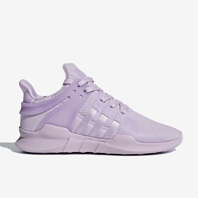 Adidas阿迪达斯正品EQT Support ADV女款低帮生活休闲鞋BY9109