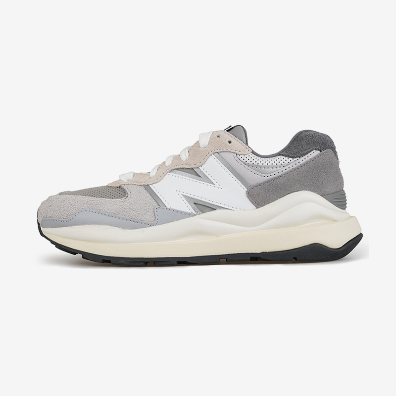 New Balance/NB正品5740系列男女同款耐磨透气百搭休闲鞋M5740TA