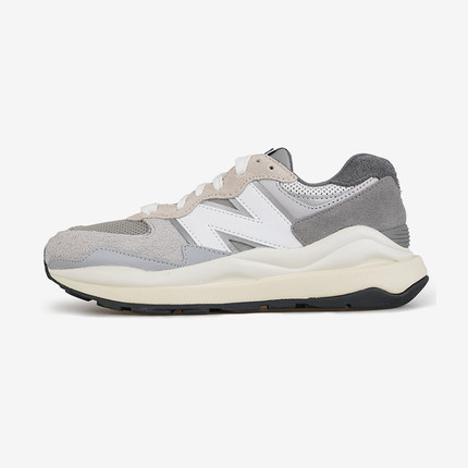 New Balance/NB正品5740系列男女同款耐磨透气百搭休闲鞋M5740TA