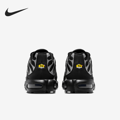 Nike/耐克男士缓震跑步鞋