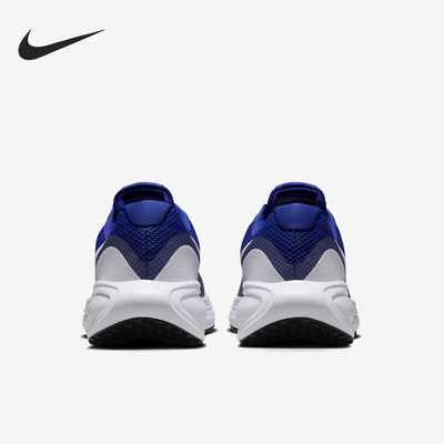 Nike/耐克正品Revolution 8男士低帮耐磨跑步鞋HJ9198-401
