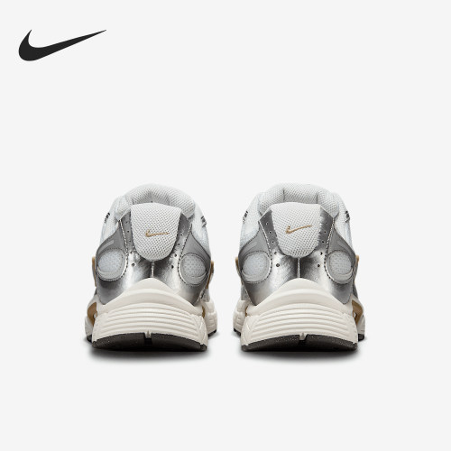 Nike/耐克正品V5 RNR男士轻便透气运动训练跑步鞋HJ5228-102