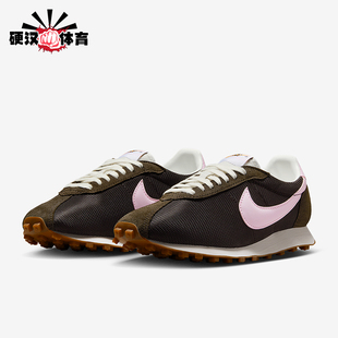 HF3227 Nike 1000女士训练运动耐磨低帮系带跑步鞋 200 耐克正品