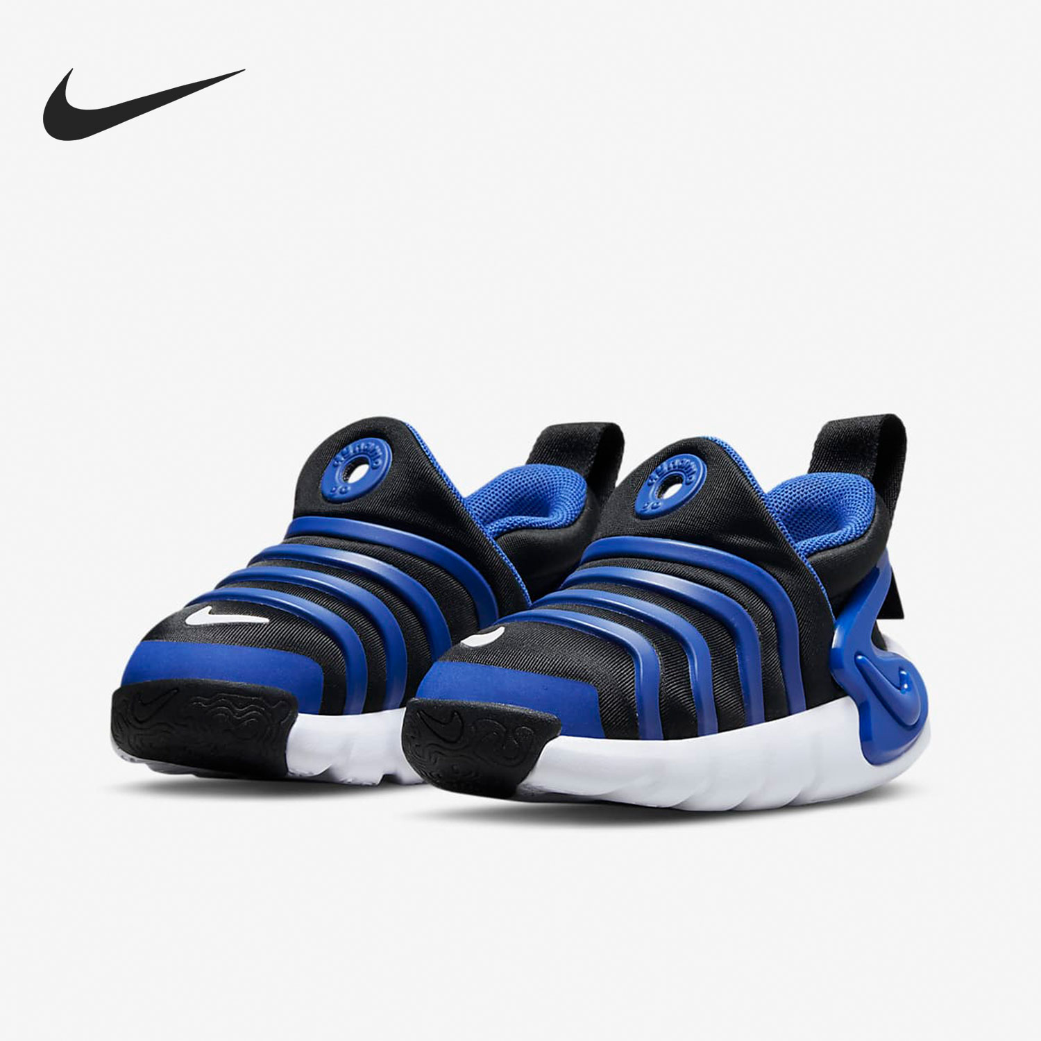 Nike/耐克正品婴童休闲鞋