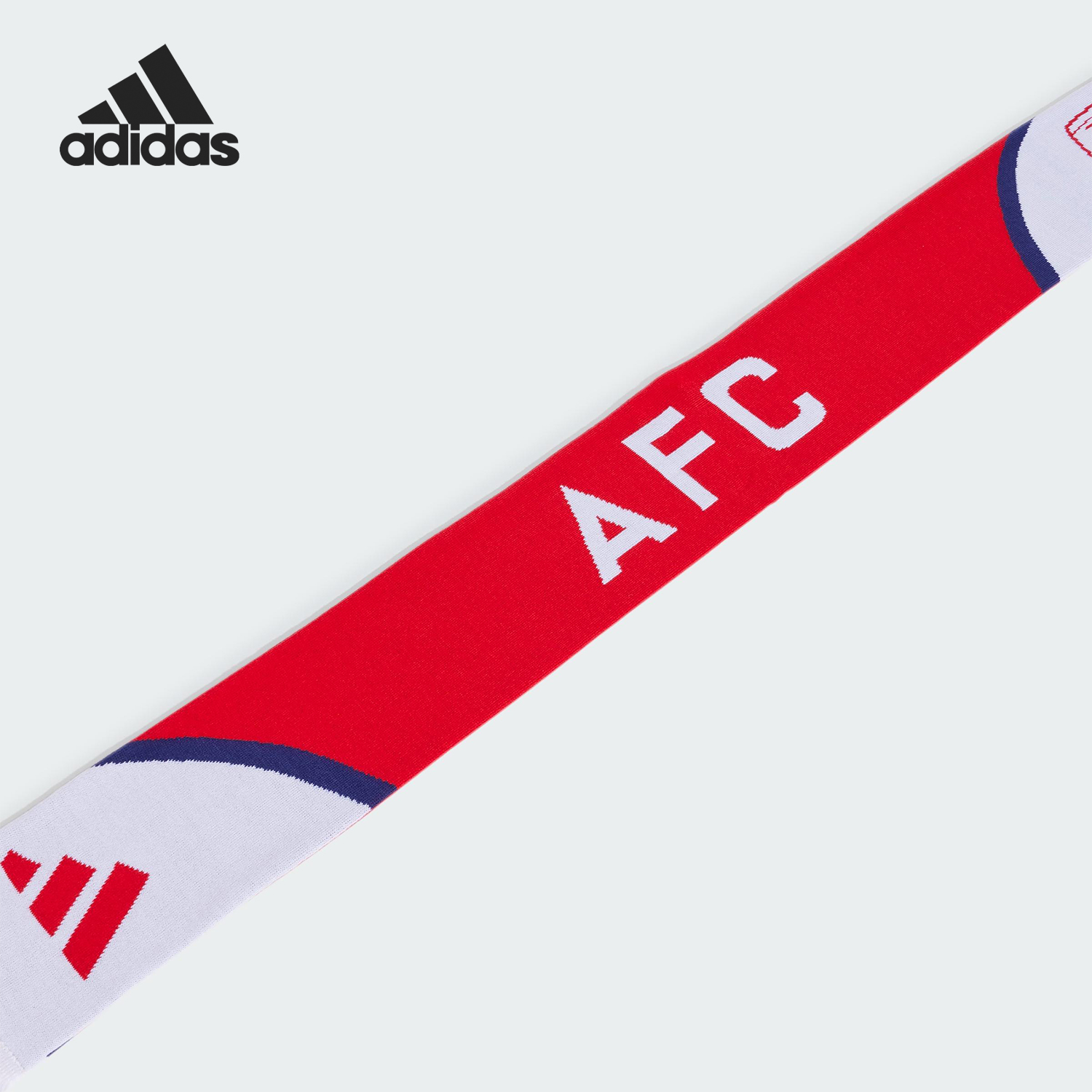 阿迪达斯男女同款时尚潮流腰包