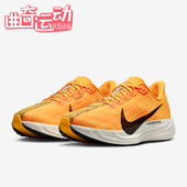 IH3258 Nike 700 Plus男士 耐磨网眼轻盈跑步鞋 耐克正品 Pegasus
