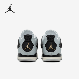 FZ8586 JORDAN小童运动透气缓震休闲板鞋 070 耐克正品 Nike