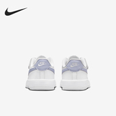 IH4498 Nike 112 Low小童运动低帮耐磨板鞋 耐克正品 Force
