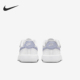 IH4498 Nike 112 Low小童运动低帮耐磨板鞋 耐克正品 Force