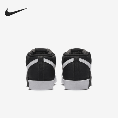 Nike/耐克男士休闲板鞋