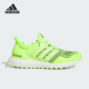 Adidas IE2136 GOLF男女高尔夫运动鞋 阿迪达斯正品 ULTRABOOST