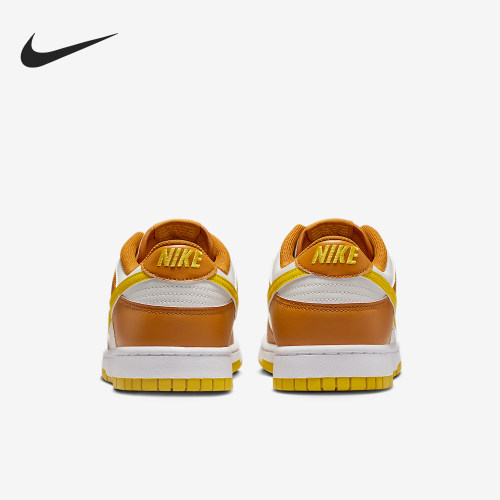 Nike/耐克正品Dunk Low男女休闲运动低帮轻便板鞋HF5441-113