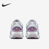 耐克正品 厚底缓震运动跑步鞋 Air Nike Max Dn男士 DV3337 011