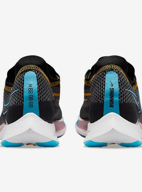 Nike/耐克正品当季新款男子运动缓震耐磨跑步鞋DV1034-010