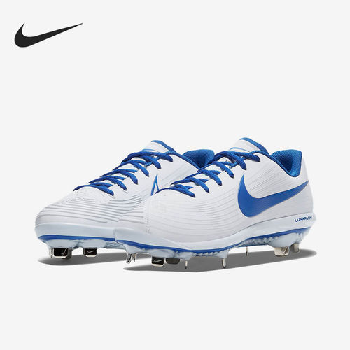 Nike耐克正品Lunar Hyper diamond 3 Pro女款训练鞋CD0110-106