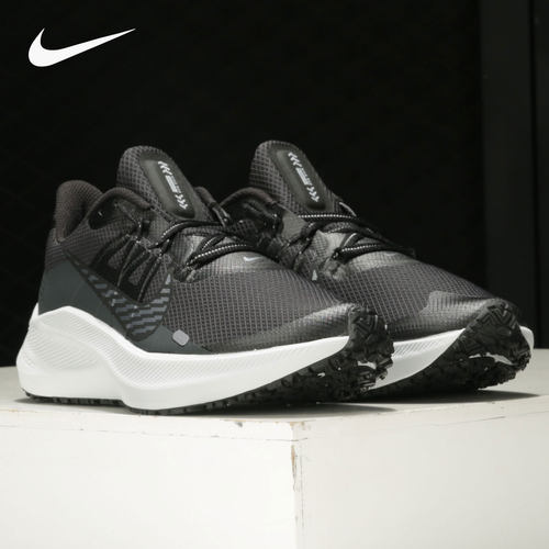 Nike/耐克正品WINFLO 7 SHIELD男女缓震跑步鞋运动鞋CU3868