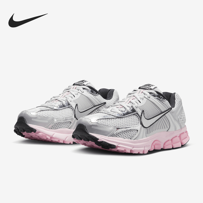 Nike/耐克正品秋季新款女士时尚缓震运动跑步鞋HF1877-001