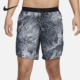 Dri FIT 男士 Nike FN3315 Stride 运动跑步短裤 060 耐克正品
