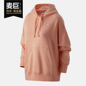 531439 PUMA Hoodie 女子休闲运动卫衣 彪马正品 Downtown