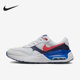 DQ0284 Nike 101 MAX SYSTM女子GS大童气垫跑步鞋 耐克正品 AIR