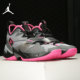 耐克正品 ZER0.3 JORDAN Nike WHY NOT 威少3代男子篮球鞋 CD3002