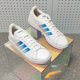 阿迪达斯正品 GRAND COURT Adidas BEYOND男子休闲鞋 HR0248