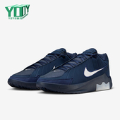 耐克正品 II7521 LeBron Nike 运动潮流篮球鞋 Witness EP男士 400