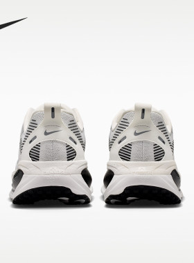 Nike/耐克正品Vomero 18男士轻便缓震弹力跑步鞋II7189-100
