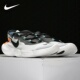 男女赤足轻便运动跑步鞋 Nike AQ1289 5.0 耐克正品 FREE