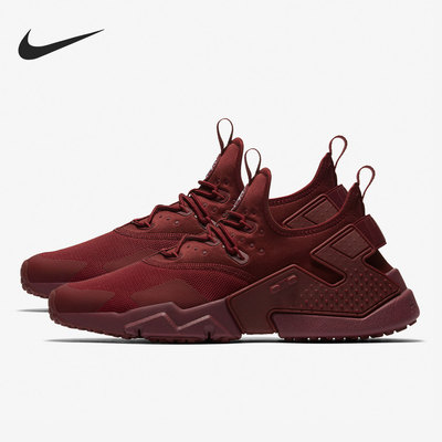nike防滑户外ah7334运动休闲鞋