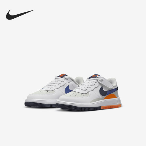 Nike/耐克儿童经典耐磨运动鞋