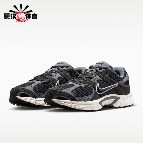 Nike/耐克正品V5 RNR男士经典耐磨透气运动跑步鞋IX0702-002