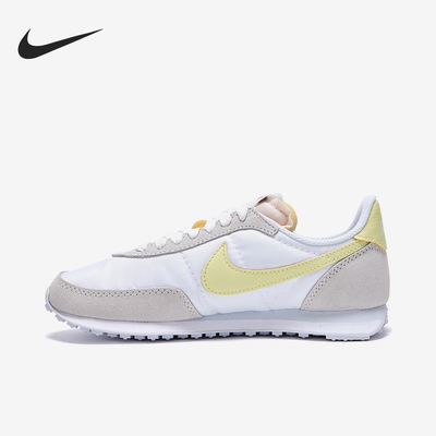 Nike/耐克正品Trainer 2女士运动耐磨轻盈休闲鞋DA8291-102