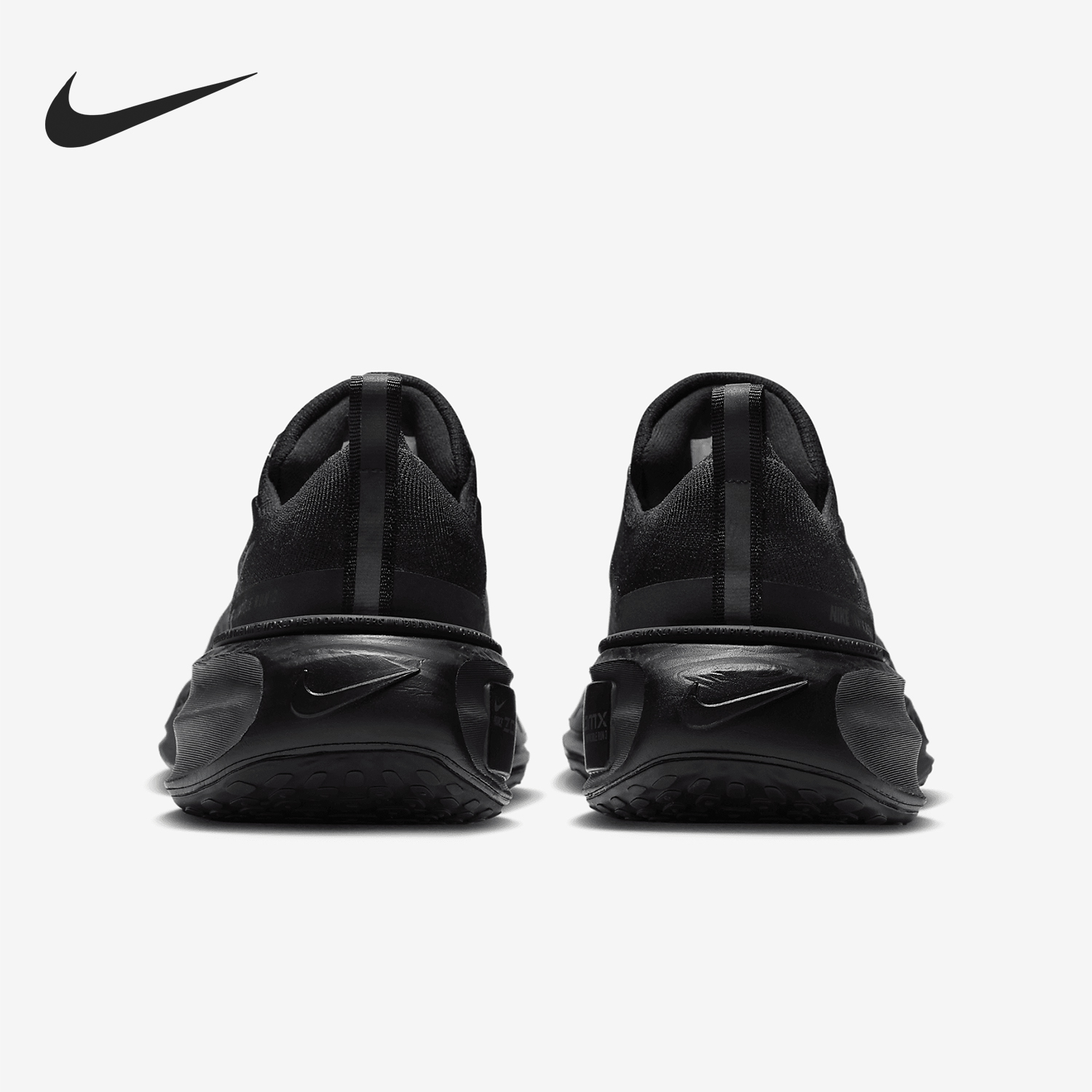 Nike/耐克正品Invincible 3男士透气公路跑步鞋DR2615-005