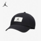 耐克正品 Jordan 新款 Nike 男女可调节运动帽FD5181 010