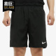 男子梭织训练运动短裤 NIKE 新款 当季 CU4946 耐克正品