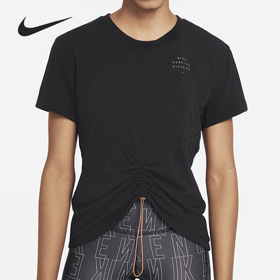 nike耐克正品运动休闲短袖dd5316