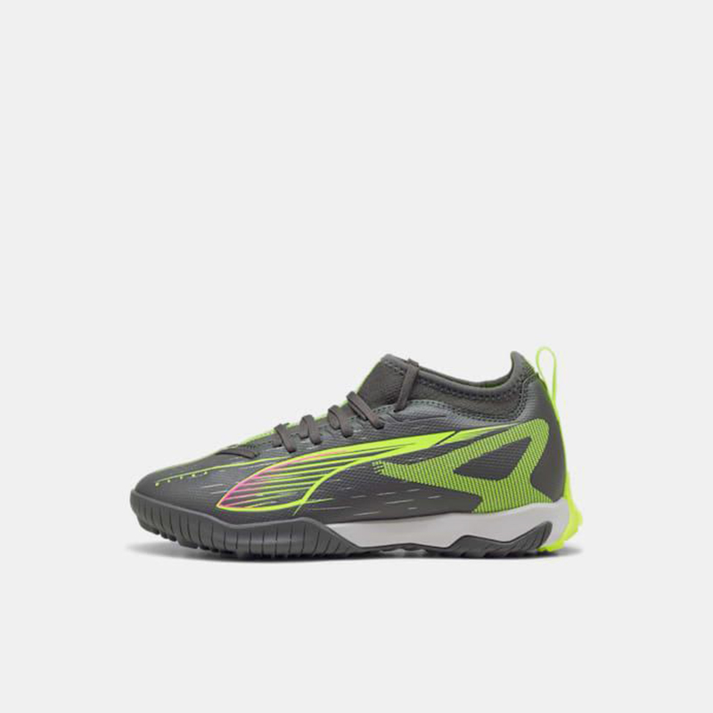 Puma/彪马正品ULTRA 5 MATCH儿童耐磨运动足球鞋108352-03