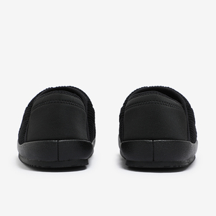 Puma/彪马正品新款男女一脚蹬复古保暖经典运动休闲拖鞋402172-01