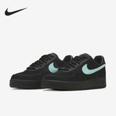 耐克正品 新款 男女运动户外简约透气休闲鞋 Nike DZ1382 001