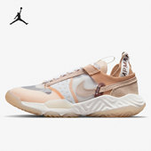 耐克正品 DN4235 Air Delta Nike 女子低帮运动鞋 Jordan 121