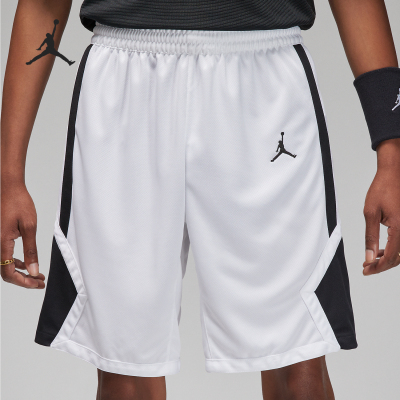 Nike/耐克 正品Jordan Dri-FIT 男士经典休闲短裤HF0526-106