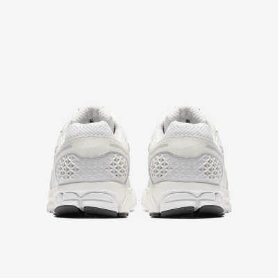 Nike/耐克正品ZOOM VOMERO 5SP男女透气运动休闲鞋BV1358-001