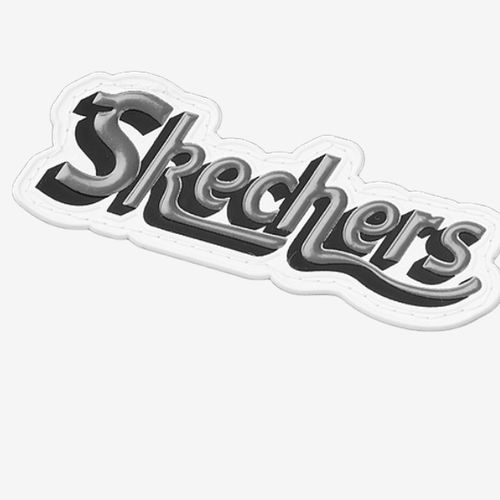Skechers斯凯奇正品缤纷休闲系列男女保暖帽子L425K078-0018
